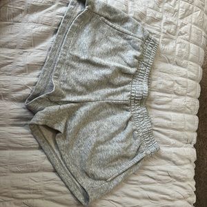 Youth DSG shorts size xl Girls